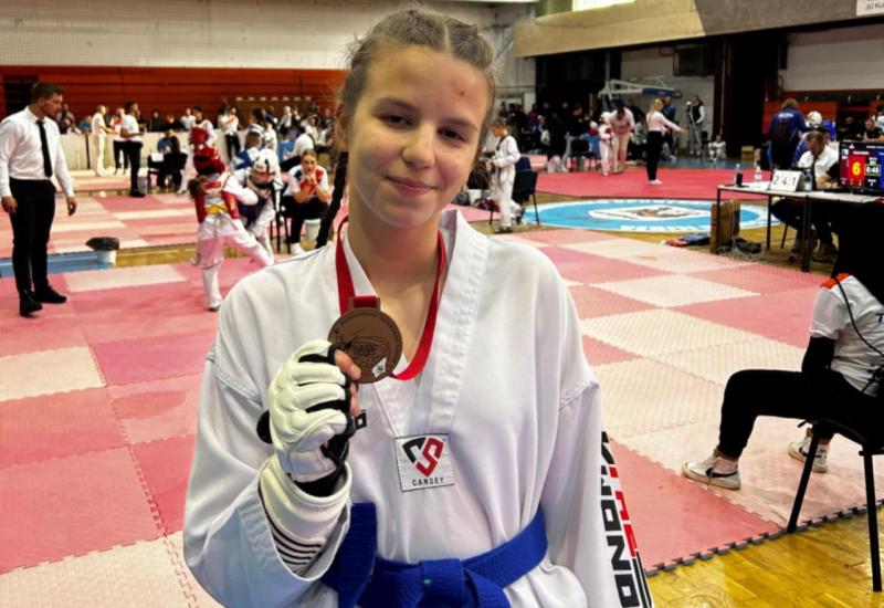 Članovi mostarskog Cro Stara izborili 18 medalja 